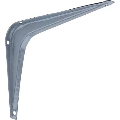 tractor supply shelf brackets